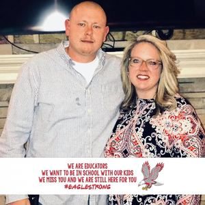 Meet your Posher, Mandy r